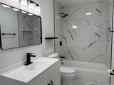 1005 Empire Street - Photo 15