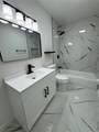 1005 Empire Street - Photo 16