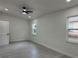 1005 Empire Street - Photo 17
