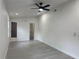 1005 Empire Street - Photo 18