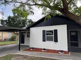 1005 Empire Street - Photo 2