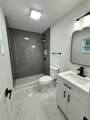 1005 Empire Street - Photo 20