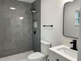 1005 Empire Street - Photo 21