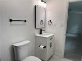 1005 Empire Street - Photo 22