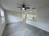 1005 Empire Street - Photo 3