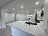 1005 Empire Street - Photo 4
