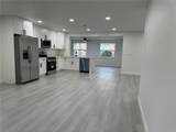 1005 Empire Street - Photo 5