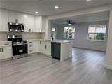 1005 Empire Street - Photo 6