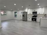 1005 Empire Street - Photo 7