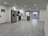 1005 Empire Street - Photo 8