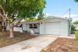 3547 Morley Drive - Photo 1