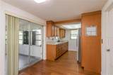 3547 Morley Drive - Photo 10
