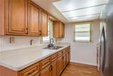 3547 Morley Drive - Photo 11