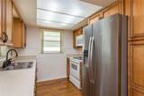 3547 Morley Drive - Photo 12