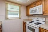 3547 Morley Drive - Photo 13