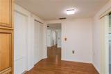 3547 Morley Drive - Photo 14