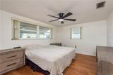 3547 Morley Drive - Photo 15