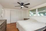 3547 Morley Drive - Photo 16