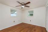 3547 Morley Drive - Photo 17
