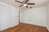 3547 Morley Drive - Photo 18