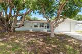 3547 Morley Drive - Photo 2