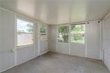 3547 Morley Drive - Photo 20