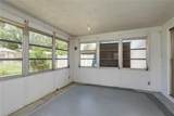 3547 Morley Drive - Photo 22