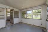 3547 Morley Drive - Photo 23