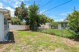 3547 Morley Drive - Photo 24