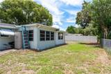 3547 Morley Drive - Photo 25