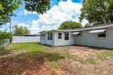 3547 Morley Drive - Photo 26