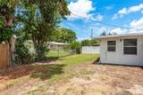 3547 Morley Drive - Photo 27