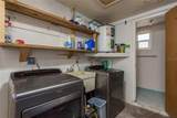 3547 Morley Drive - Photo 28
