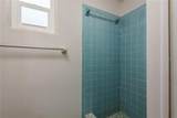 3547 Morley Drive - Photo 29