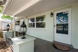 3547 Morley Drive - Photo 3