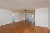 3547 Morley Drive - Photo 4
