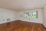 3547 Morley Drive - Photo 5
