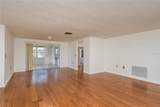 3547 Morley Drive - Photo 6