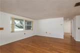 3547 Morley Drive - Photo 7