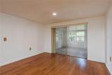 3547 Morley Drive - Photo 8
