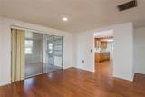 3547 Morley Drive - Photo 9