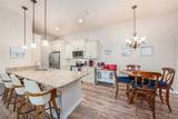 5065 Royal Palms Way - Photo 10
