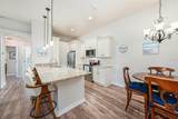 5065 Royal Palms Way - Photo 11