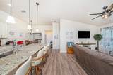 5065 Royal Palms Way - Photo 12