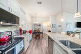 5065 Royal Palms Way - Photo 13