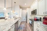 5065 Royal Palms Way - Photo 14