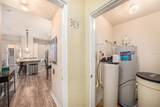 5065 Royal Palms Way - Photo 15