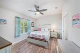 5065 Royal Palms Way - Photo 16