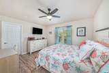 5065 Royal Palms Way - Photo 17