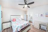5065 Royal Palms Way - Photo 18